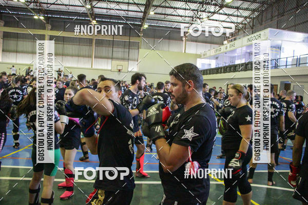 Acquista le foto dell'eventoAul�o nacional Chute Boxe  07.12.2019 in Fotop