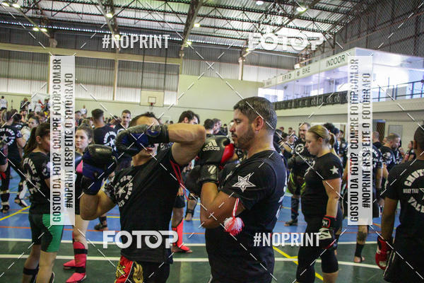 Acquista le foto dell'eventoAul�o nacional Chute Boxe  07.12.2019 in Fotop