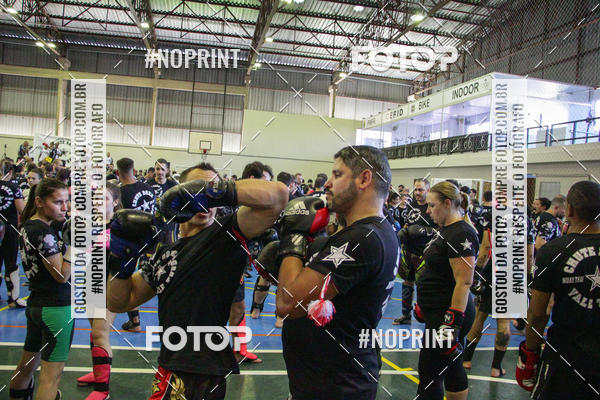 Acquista le foto dell'eventoAul�o nacional Chute Boxe  07.12.2019 in Fotop