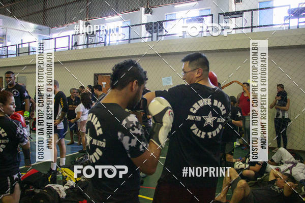 Acquista le foto dell'eventoAul�o nacional Chute Boxe  07.12.2019 in Fotop