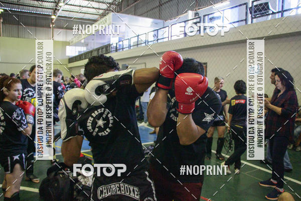 Acquista le foto dell'eventoAul�o nacional Chute Boxe  07.12.2019 in Fotop