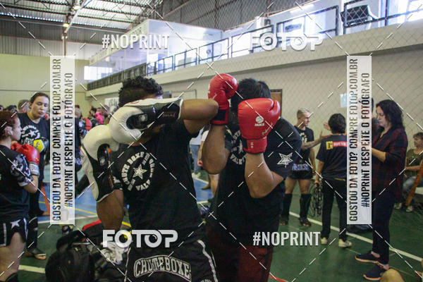 Acquista le foto dell'eventoAul�o nacional Chute Boxe  07.12.2019 in Fotop