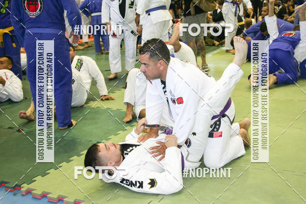 Acquista le foto dell'eventoAul�o nacional Chute Boxe  07.12.2019 in Fotop