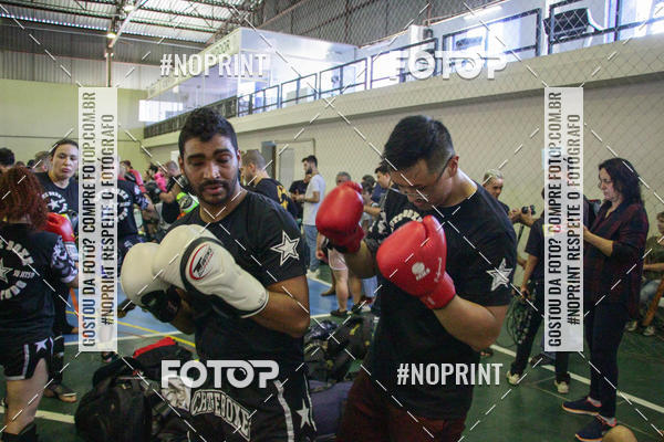 Buy your photos of the eventAul�o nacional Chute Boxe  07.12.2019 on Fotop
