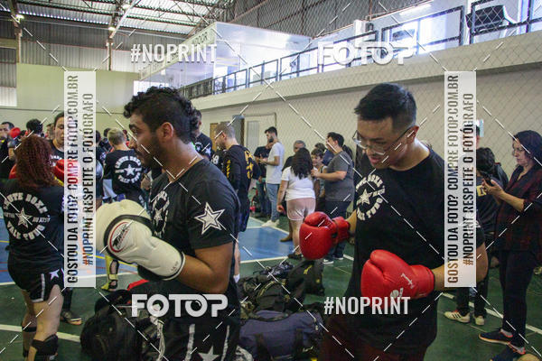 Buy your photos of the eventAul�o nacional Chute Boxe  07.12.2019 on Fotop