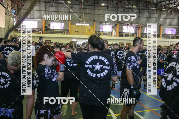 Buy your photos of the eventAul�o nacional Chute Boxe  07.12.2019 on Fotop