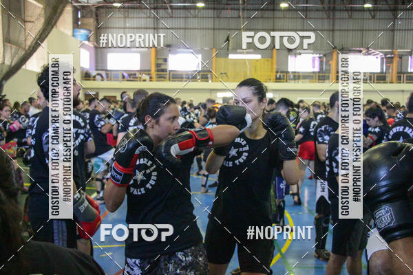 Buy your photos of the eventAul�o nacional Chute Boxe  07.12.2019 on Fotop