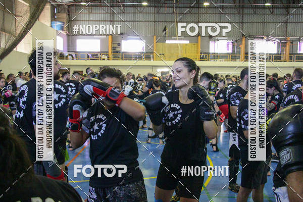 Buy your photos of the eventAul�o nacional Chute Boxe  07.12.2019 on Fotop