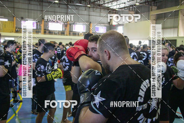 Buy your photos of the eventAul�o nacional Chute Boxe  07.12.2019 on Fotop