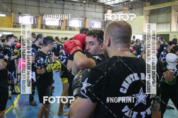 Buy your photos of the eventAul�o nacional Chute Boxe  07.12.2019 on Fotop