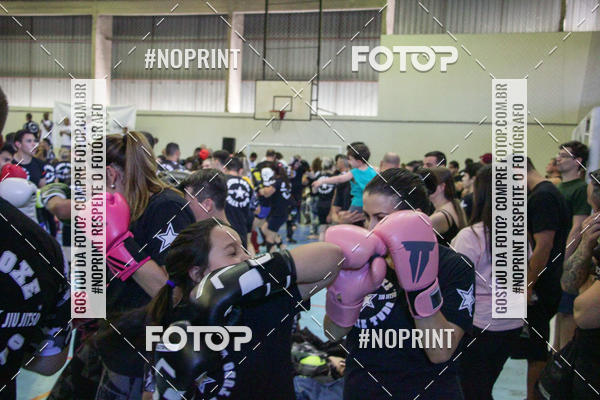 Buy your photos of the eventAul�o nacional Chute Boxe  07.12.2019 on Fotop
