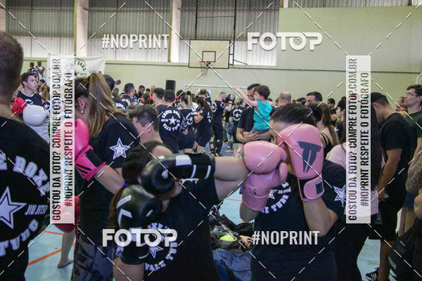 Buy your photos of the eventAul�o nacional Chute Boxe  07.12.2019 on Fotop