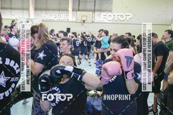 Buy your photos of the eventAul�o nacional Chute Boxe  07.12.2019 on Fotop
