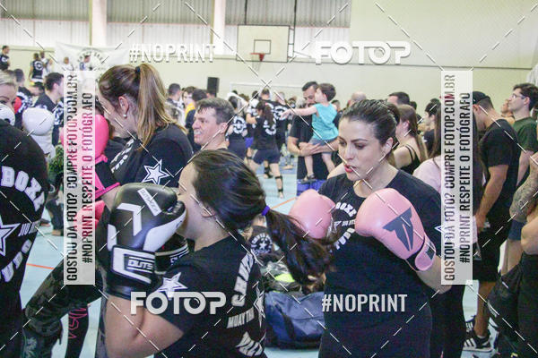 Buy your photos of the eventAul�o nacional Chute Boxe  07.12.2019 on Fotop