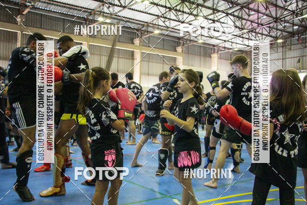 Buy your photos of the eventAul�o nacional Chute Boxe  07.12.2019 on Fotop