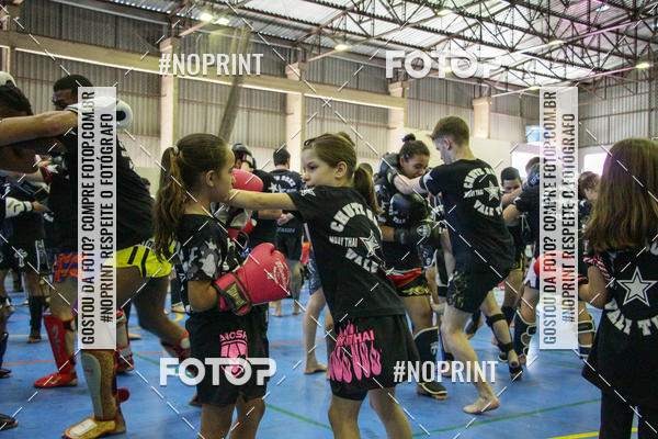 Buy your photos of the eventAul�o nacional Chute Boxe  07.12.2019 on Fotop
