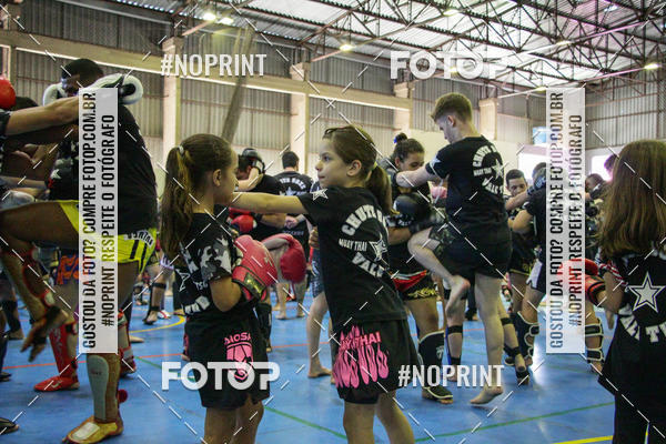 Buy your photos of the eventAul�o nacional Chute Boxe  07.12.2019 on Fotop
