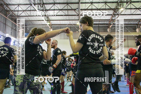 Buy your photos of the eventAul�o nacional Chute Boxe  07.12.2019 on Fotop