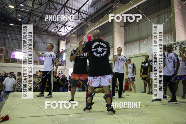Buy your photos of the eventAul�o nacional Chute Boxe  07.12.2019 on Fotop