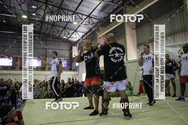 Buy your photos of the eventAul�o nacional Chute Boxe  07.12.2019 on Fotop