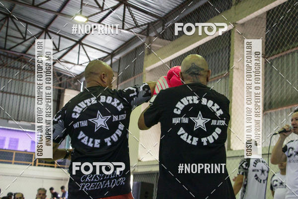 Buy your photos of the eventAul�o nacional Chute Boxe  07.12.2019 on Fotop