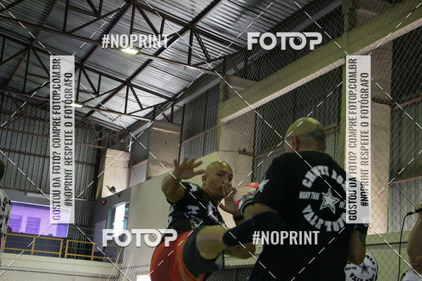 Buy your photos of the eventAul�o nacional Chute Boxe  07.12.2019 on Fotop