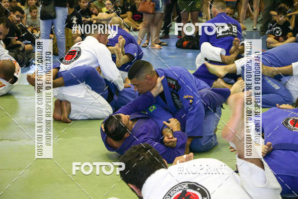 Acquista le foto dell'eventoAul�o nacional Chute Boxe  07.12.2019 in Fotop