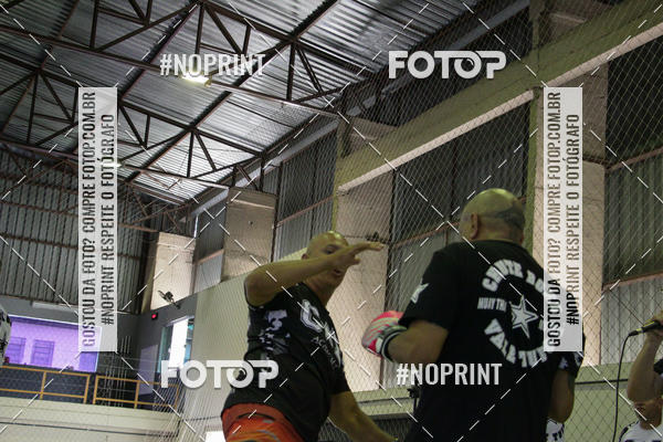 Buy your photos of the eventAul�o nacional Chute Boxe  07.12.2019 on Fotop