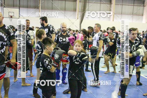 Buy your photos of the eventAul�o nacional Chute Boxe  07.12.2019 on Fotop