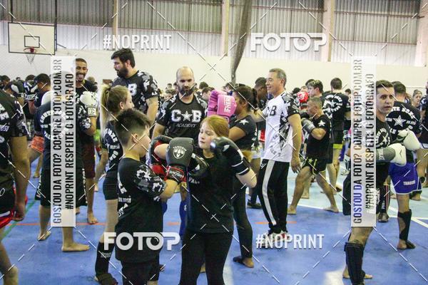 Buy your photos of the eventAul�o nacional Chute Boxe  07.12.2019 on Fotop