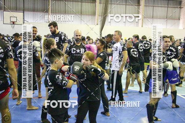 Buy your photos of the eventAul�o nacional Chute Boxe  07.12.2019 on Fotop