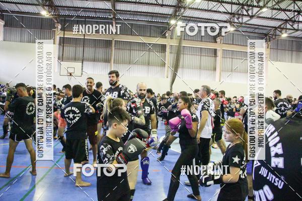 Buy your photos of the eventAul�o nacional Chute Boxe  07.12.2019 on Fotop