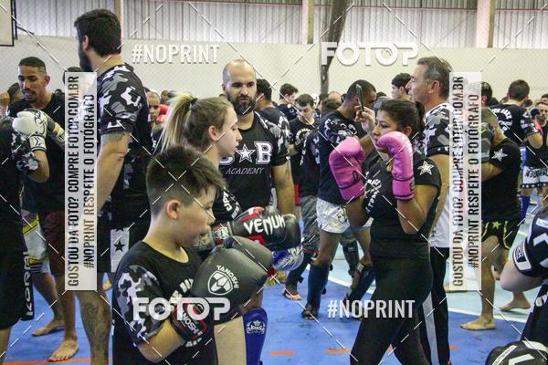 Buy your photos of the eventAul�o nacional Chute Boxe  07.12.2019 on Fotop