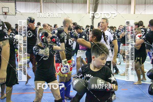 Buy your photos of the eventAul�o nacional Chute Boxe  07.12.2019 on Fotop