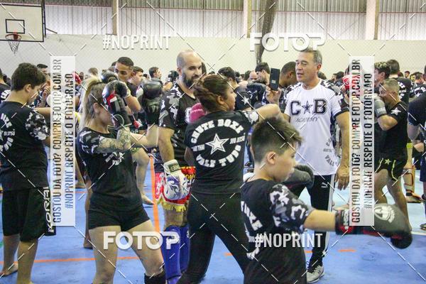 Buy your photos of the eventAul�o nacional Chute Boxe  07.12.2019 on Fotop