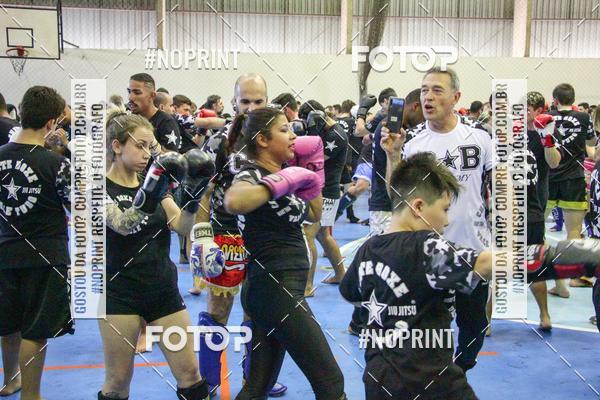 Buy your photos of the eventAul�o nacional Chute Boxe  07.12.2019 on Fotop