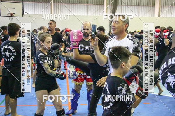 Buy your photos of the eventAul�o nacional Chute Boxe  07.12.2019 on Fotop