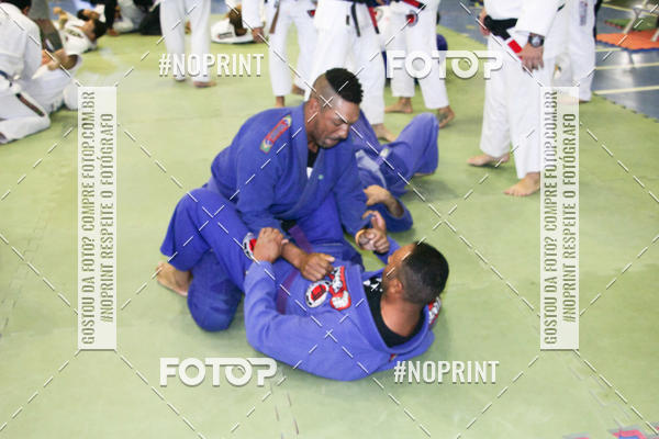 Acquista le foto dell'eventoAul�o nacional Chute Boxe  07.12.2019 in Fotop