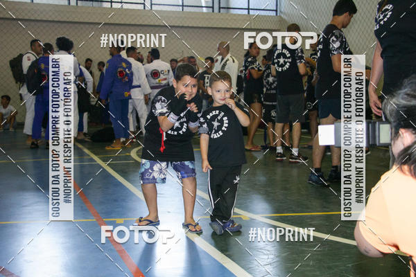 Buy your photos of the eventAulo nacional Chute Boxe  07.12.2019 on Fotop