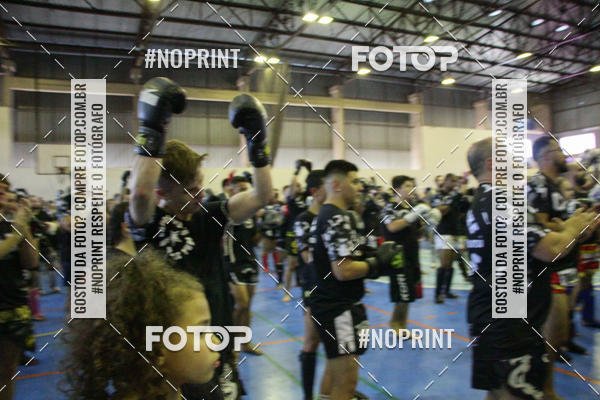 Buy your photos of the eventAul�o nacional Chute Boxe  07.12.2019 on Fotop