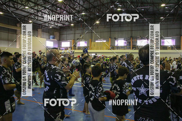 Buy your photos of the eventAul�o nacional Chute Boxe  07.12.2019 on Fotop