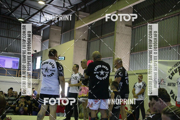 Buy your photos of the eventAul�o nacional Chute Boxe  07.12.2019 on Fotop