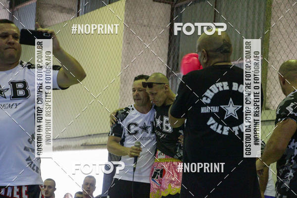 Buy your photos of the eventAul�o nacional Chute Boxe  07.12.2019 on Fotop