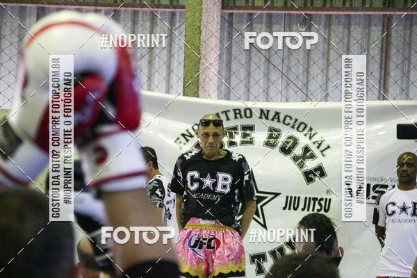 Buy your photos of the eventAul�o nacional Chute Boxe  07.12.2019 on Fotop