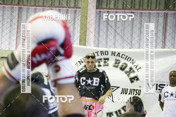 Buy your photos of the eventAul�o nacional Chute Boxe  07.12.2019 on Fotop