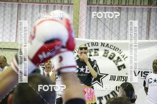 Buy your photos of the eventAul�o nacional Chute Boxe  07.12.2019 on Fotop