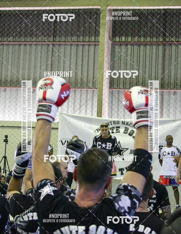 Buy your photos of the eventAul�o nacional Chute Boxe  07.12.2019 on Fotop