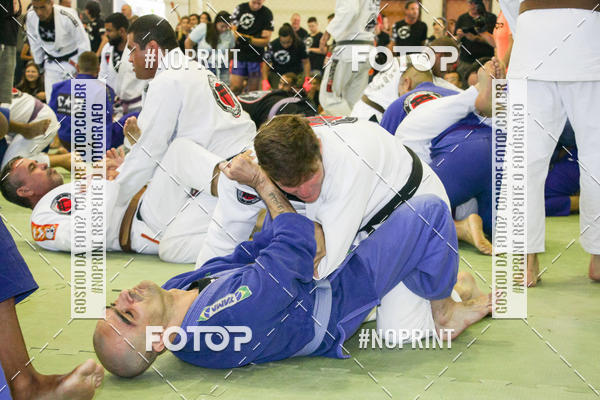 Acquista le foto dell'eventoAul�o nacional Chute Boxe  07.12.2019 in Fotop