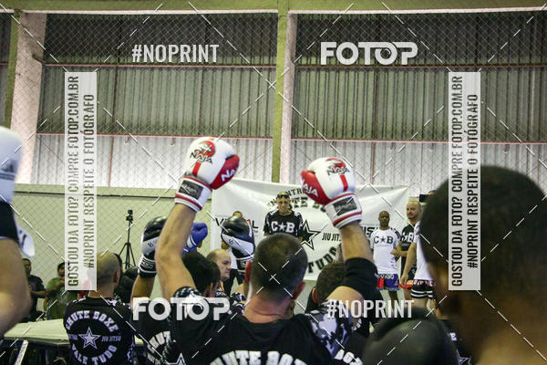 Buy your photos of the eventAul�o nacional Chute Boxe  07.12.2019 on Fotop