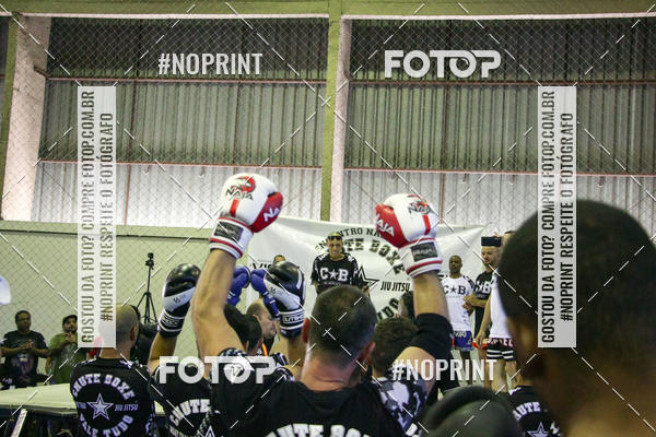 Buy your photos of the eventAul�o nacional Chute Boxe  07.12.2019 on Fotop